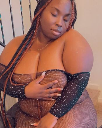 Full leaked Mama b cooks private onlyfans photo