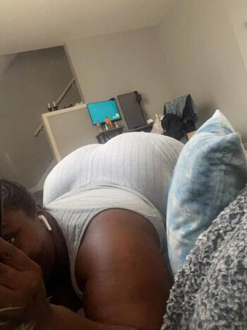Full leaked Mama b cooks private onlyfans photo