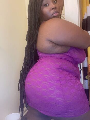 Full leaked Mama b cooks private onlyfans photo