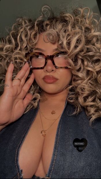 Full leaked Mama e private onlyfans photo