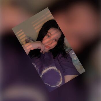 Full leaked Mama harlss private onlyfans photo