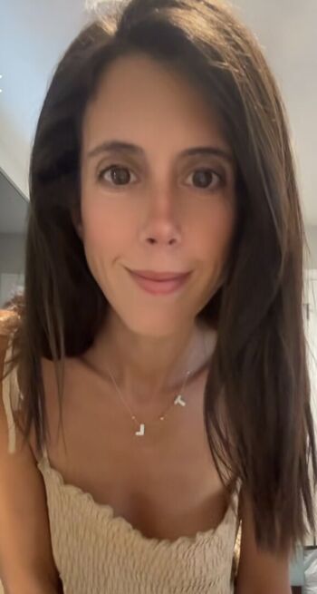 Full leaked Mama hour private onlyfans photo