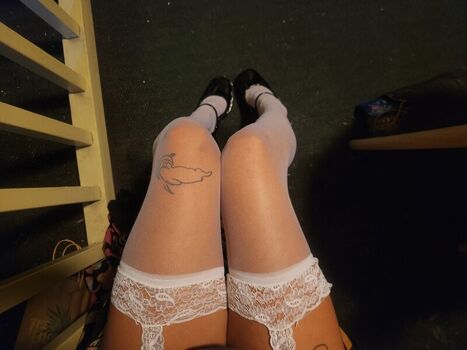 Full leaked Mama moons private onlyfans photo