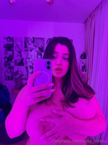 Full leaked Mamaccccita private onlyfans photo