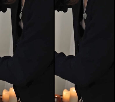 Full leaked Mamacitariss private onlyfans photo