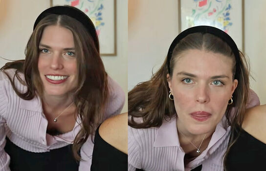 Full leaked Mamacitariss private onlyfans photo