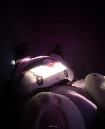 Full leaked Mami yakult page private onlyfans photo