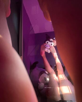 Full leaked Mami yakult page private onlyfans photo