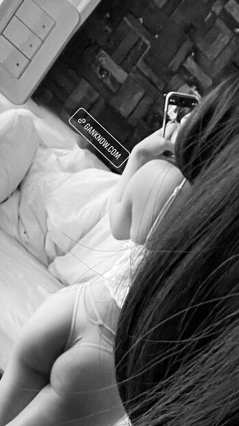 Full leaked Mami yakult private onlyfans photo