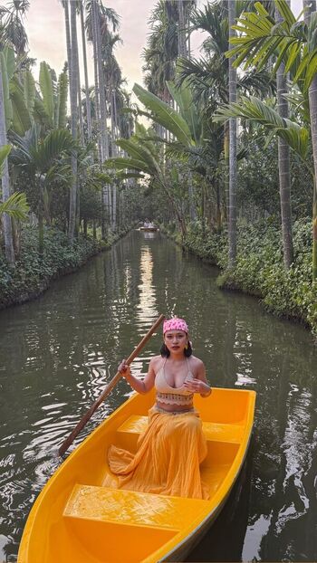 Full leaked Mami yakult private onlyfans photo