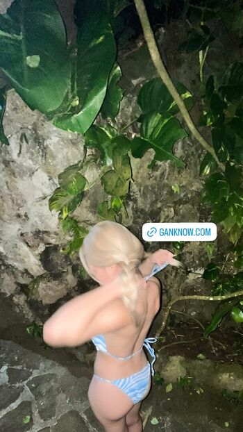 Full leaked Mami yakult private onlyfans photo