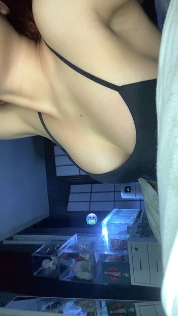 Full leaked Mami yakult private onlyfans photo