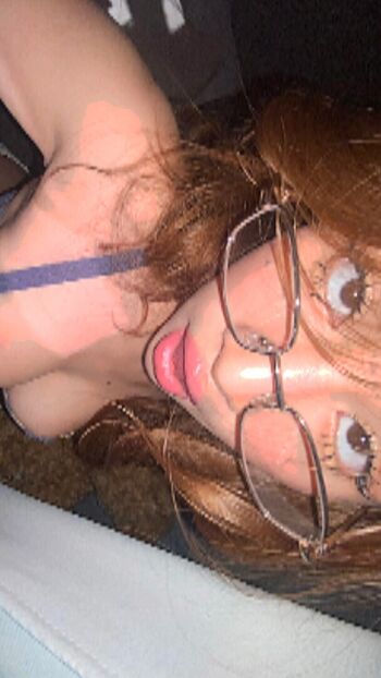 Full leaked Mami yakult private onlyfans photo