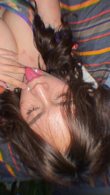 Full leaked Mami yakult private onlyfans photo