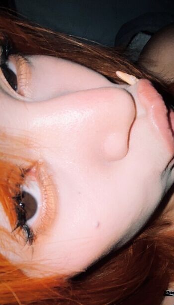 Full leaked Mami yakult private onlyfans photo