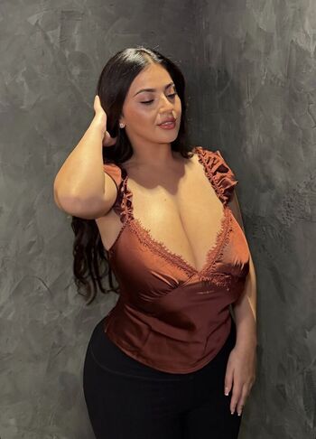 mami0g
