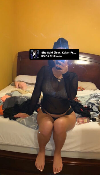 Full leaked Mamii brookee private onlyfans photo
