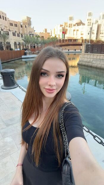 Full leaked Mamiko private onlyfans photo