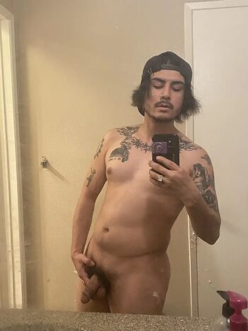 Full leaked Mamita private onlyfans photo