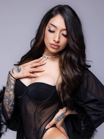 Full leaked Mamizeee private onlyfans photo