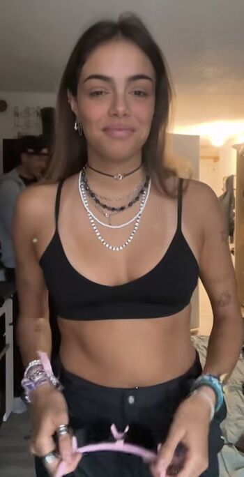Full leaked Man gyl malicevlog private onlyfans photo