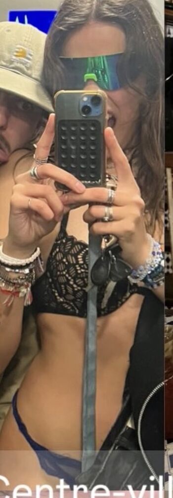 Full leaked Man gyl malicevlog private onlyfans photo