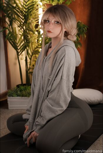 mana_rose
