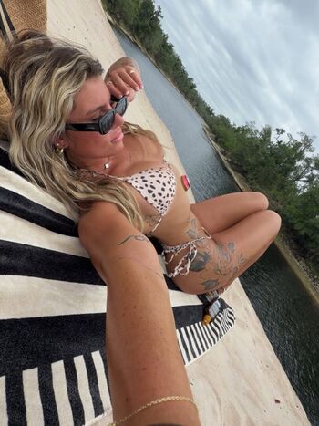 Full leaked Manda kay private onlyfans photo