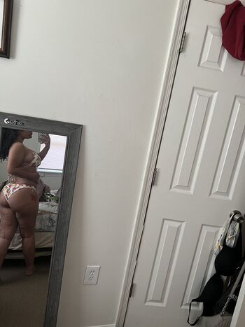 Full leaked Mandaavision private onlyfans photo