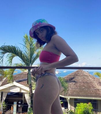 Full leaked Mandeep dhillon private onlyfans photo