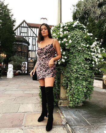 Full leaked Mandeep dhillon private onlyfans photo