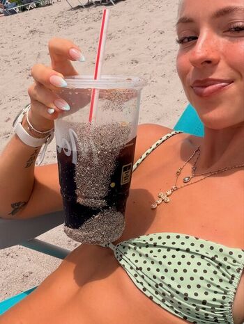 Mandi Bagley