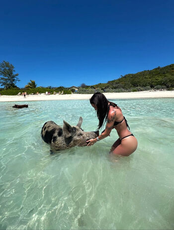 Full leaked Mandi brink private onlyfans photo