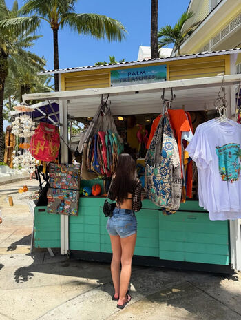 Full leaked Mandi brink private onlyfans photo