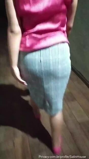 Full leaked Mandiocudodotado private onlyfans photo