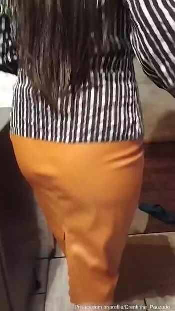Full leaked Mandiocudodotado private onlyfans photo