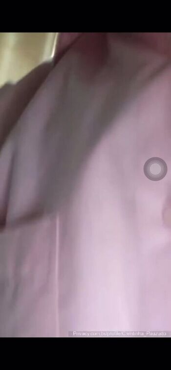 Full leaked Mandiocudodotado private onlyfans photo