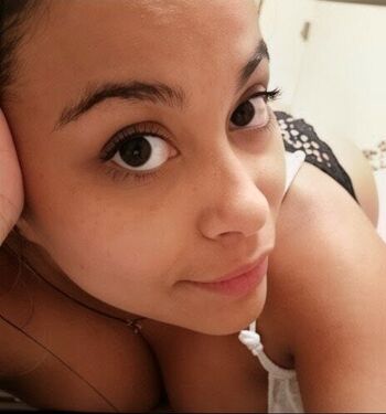 Full leaked Mandy basn private onlyfans photo