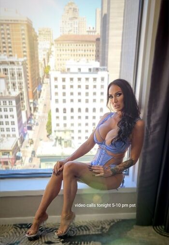 Full leaked Mandy bright private onlyfans photo