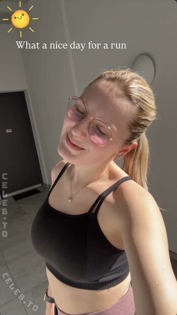 Full leaked Mandy candi private onlyfans photo