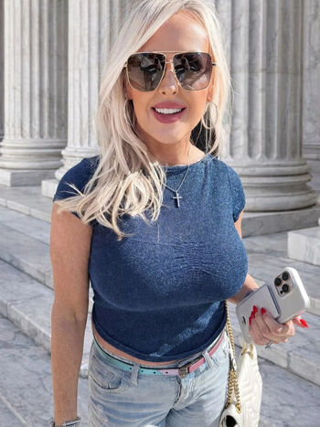 Full leaked Mandy mccrum private onlyfans photo