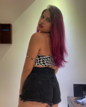 Full leaked Mandy molitor private onlyfans photo