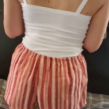 Full leaked Mandy ohmandy private onlyfans photo