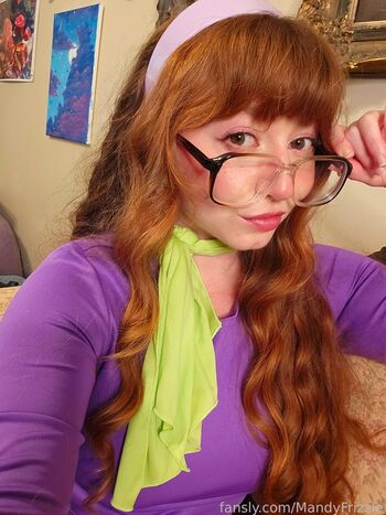 MandyFrizzle