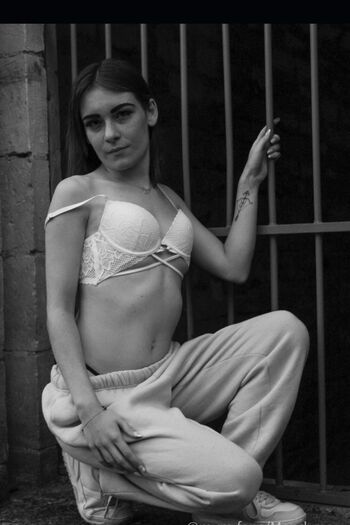 Full leaked Mandyyyy private onlyfans photo