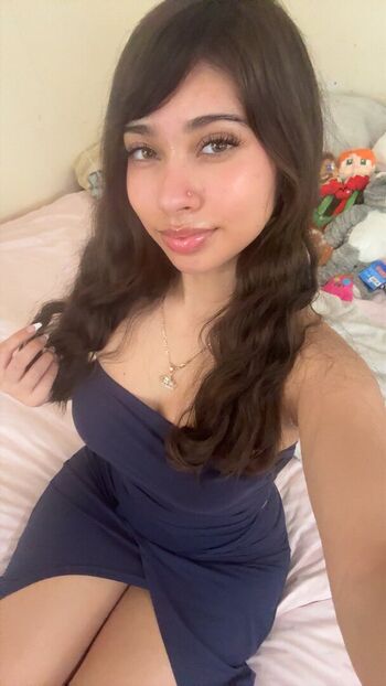 Full leaked Mangogyur private onlyfans photo