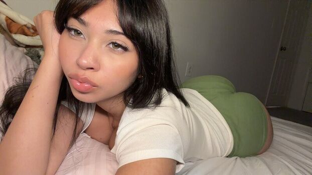 Full leaked Mangogyur private onlyfans photo