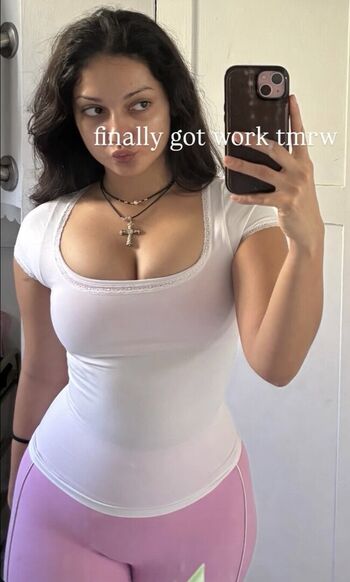 Full leaked Mangowoman private onlyfans photo