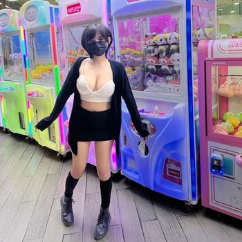 Full leaked Mangpor jpg private onlyfans photo