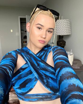 Full leaked Manhattan maclennan private onlyfans photo